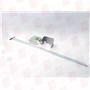 LEGRAND 0-227-32
