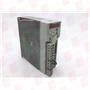 ALLEN BRADLEY 2092-DA1