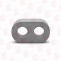 FERRITE COMPONENTS 5976000221