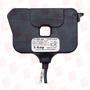 DENT INSTRUMENTS CT-SRS-005-U