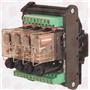 CABUR XR041U24F