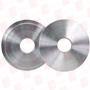 SAINT GOBAIN 66261080383