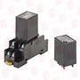 OMRON G3HD-X03SN-VD DC5-24