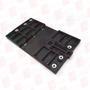 SIEMENS 3VA9187-0SH10