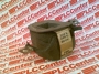 GENERIC RD-3306