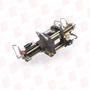 HASKEL AGT-15/30