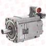 SIEMENS 1FT70645WK711ML0