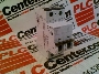 SIEMENS 5SY85327