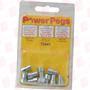 TRITON PRODUCTS 72441