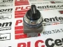 IDEC C902A