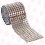 CAPLUGS SH-51739