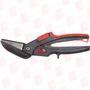 BESSEY D51A