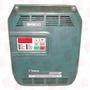 ASEA BROWN BOVERI SP500-1SU21003