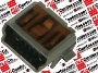 AMPHENOL 105-00321-68