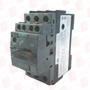 SIEMENS 3RV2011-1JA15