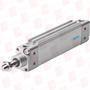 FESTO DZH-25-80-PPV-A