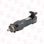 LENZE GPA00-1S GCN 006IN41