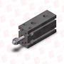 SMC CDU10-10T