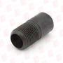 RIX TOOLS 01361
