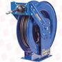 COXREELS INC EZ-TMP-550