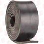 USA INDUSTRIALS BULK-RS-N60-248