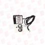 INGERSOLL RAND P261SS-120-A-G
