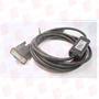 SCHNEIDER ELECTRIC GPW-CB02