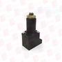 MAC VALVES INC 45A-00R