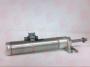 PARKER 01.6-DSRM-2.500