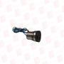 RENISHAW A-2063-5431