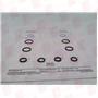 BOSCH R961000659