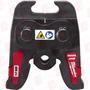MILWAUKEE POWER TOOLS 49-16-2659