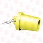 LEVITON 17P21-Y