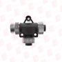 MENCOM MINH-4MFF-T-B