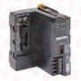 OMRON GRT1-CRT