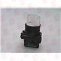 SCHNEIDER ELECTRIC XB5AK121B1N