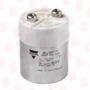 VISHAY HDMKP900-500IC