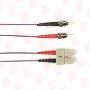 BLACK BOX CORP FOCMR50-003M-STSC-VT