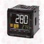 OMRON E5CC-CX3A5M-004
