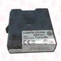 JOHNSON CONTROLS CSDECM-C35200L0