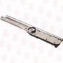 STANLEY BLACK & DECKER J6133F