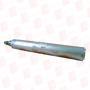 INGERSOLL RAND 2315-5009-090