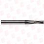HARVEY TOOL 969316-C4