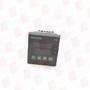 WATLOW 93BB-1DD0-00RR