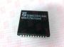 PHILIPS SC80C31BACA44