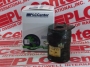 WESTINGHOUSE 3450D52G27