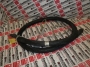 NORDSON 276942A