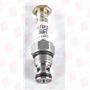 PARKER DS091CT
