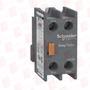 SCHNEIDER ELECTRIC LAEN02