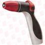 GILMOUR GROUP 855052-1001